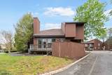 59 Taurus Dr - Photo 1