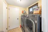 59 Taurus Dr - Photo 10