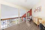 59 Taurus Dr - Photo 11