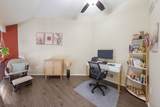 59 Taurus Dr - Photo 12