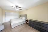 59 Taurus Dr - Photo 13