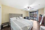 59 Taurus Dr - Photo 14