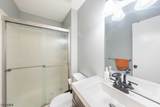 59 Taurus Dr - Photo 15
