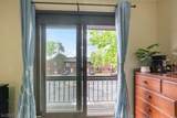 59 Taurus Dr - Photo 16