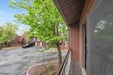 59 Taurus Dr - Photo 17