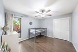 59 Taurus Dr - Photo 18
