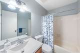 59 Taurus Dr - Photo 19