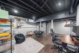 59 Taurus Dr - Photo 20