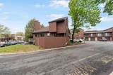 59 Taurus Dr - Photo 24