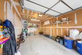 59 Taurus Dr - Photo 25