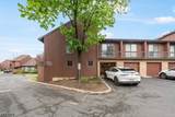 59 Taurus Dr - Photo 26