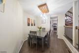 59 Taurus Dr - Photo 6