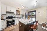 59 Taurus Dr - Photo 7
