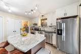 59 Taurus Dr - Photo 8
