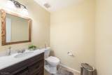 59 Taurus Dr - Photo 9