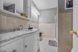 12 Borelle Sq - Photo 10