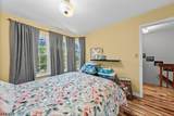 12 Borelle Sq - Photo 11
