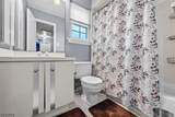 12 Borelle Sq - Photo 12