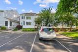 12 Borelle Sq - Photo 13