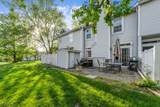 12 Borelle Sq - Photo 14
