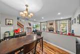 12 Borelle Sq - Photo 3