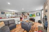 12 Borelle Sq - Photo 4