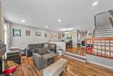 12 Borelle Sq - Photo 5