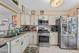 12 Borelle Sq - Photo 6