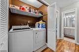 12 Borelle Sq - Photo 7