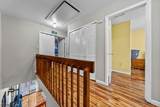 12 Borelle Sq - Photo 8