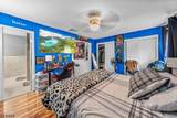 12 Borelle Sq - Photo 9