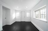 75 Palisade Ave - Photo 12