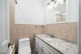 75 Palisade Ave - Photo 13
