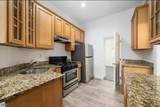 75 Palisade Ave - Photo 3