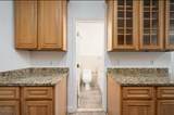 75 Palisade Ave - Photo 5