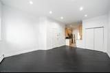75 Palisade Ave - Photo 6