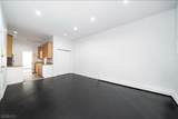 75 Palisade Ave - Photo 7