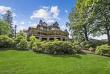 33 Edgemere Ave - Photo 1