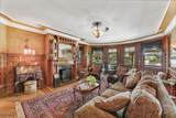 33 Edgemere Ave - Photo 10
