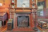 33 Edgemere Ave - Photo 11