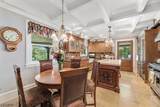 33 Edgemere Ave - Photo 12