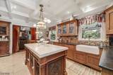 33 Edgemere Ave - Photo 13