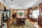 33 Edgemere Ave - Photo 16