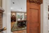 33 Edgemere Ave - Photo 17