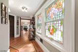 33 Edgemere Ave - Photo 18