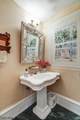 33 Edgemere Ave - Photo 19
