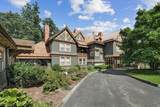 33 Edgemere Ave - Photo 2