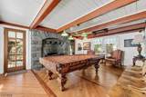33 Edgemere Ave - Photo 20