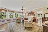 33 Edgemere Ave - Photo 21