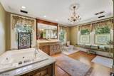 33 Edgemere Ave - Photo 22